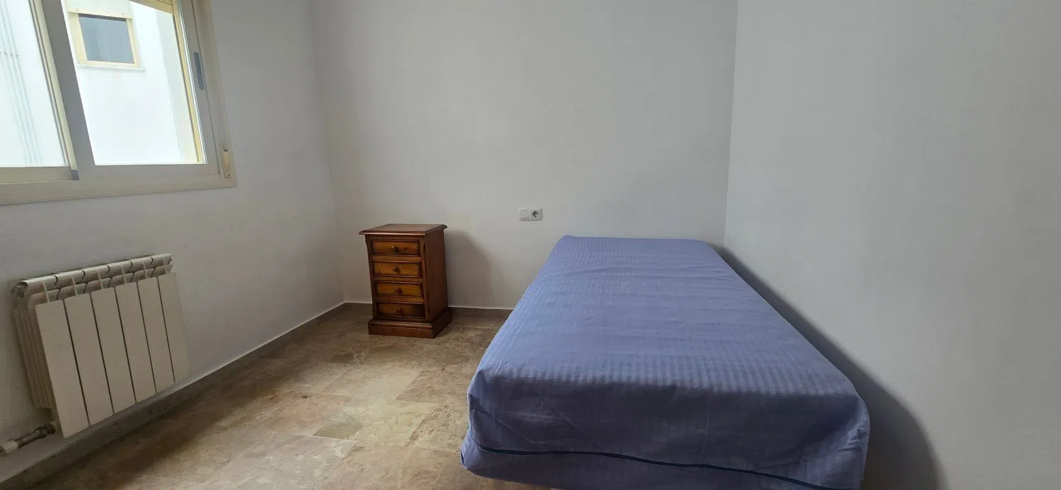 Piso en calle Cádiar, 10 - Foto 8