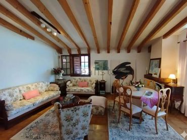 Chalet en  Calle la Marina 21 - Foto 5