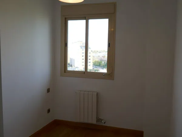 Piso en Calle Grañon, 24, Las Tablas - Foto 18