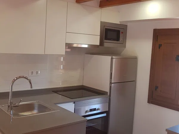 Dúplex en Calle Álvaro Cebreiro, 8, Ciudad Vieja - Centro, Ciudad Vieja - Centro - Foto 10
