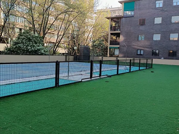 Piso en avenida de Viñuelas, 42 - Foto 8