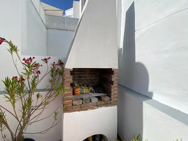 Ático en Calle Castellar, 17 - Foto 7