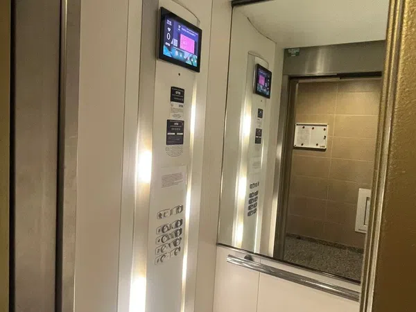 Piso en paseo Tomás Morales, 26 - Foto 3
