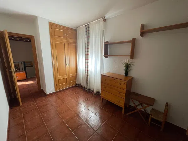 Chalet pareado en Miraflores de la Sierra - Foto 23