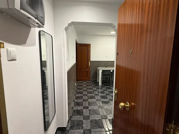 Piso en Calle Txakolin, 2, La Ribera-Ibarrekolanda - Foto 11