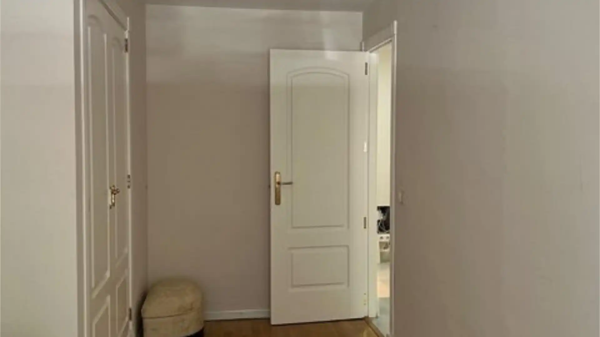 Piso en  Calle Colombia 1 - Foto 13