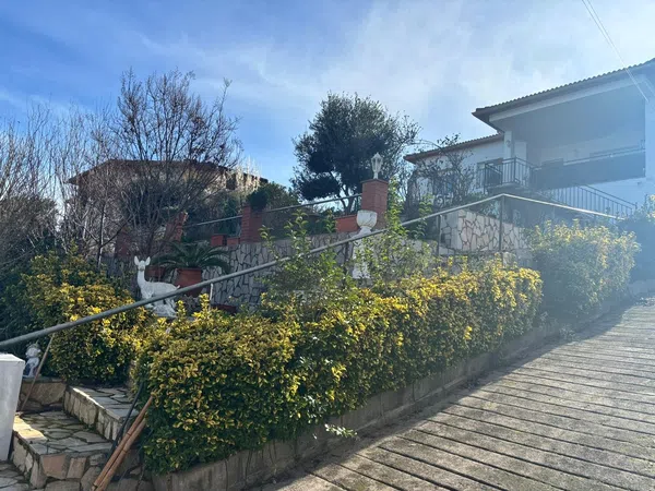 Casa independiente en calle d'Arenys de Mar, 49 - Foto 3