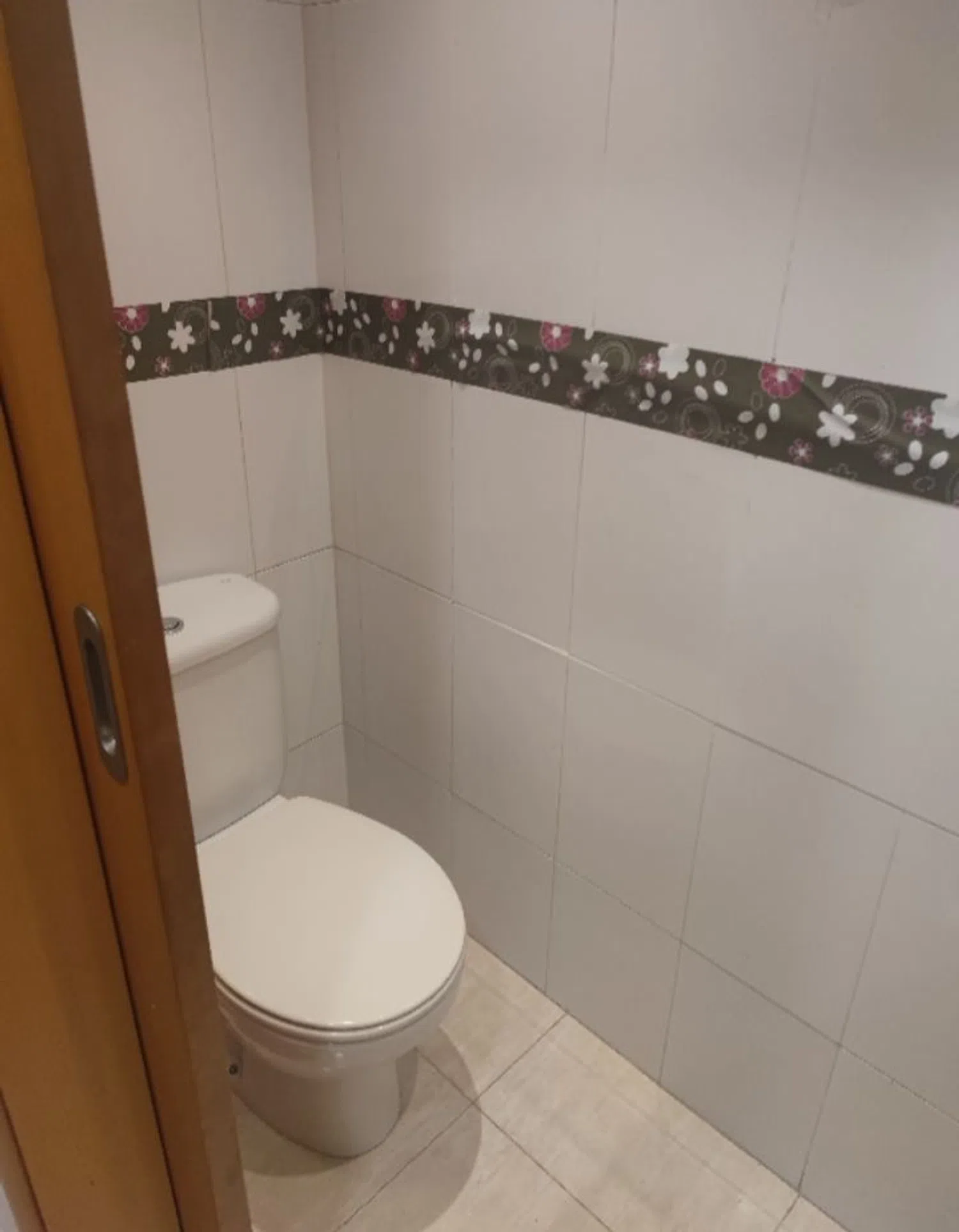 Piso en calle Joaquim Mensa, 30 - Foto 13