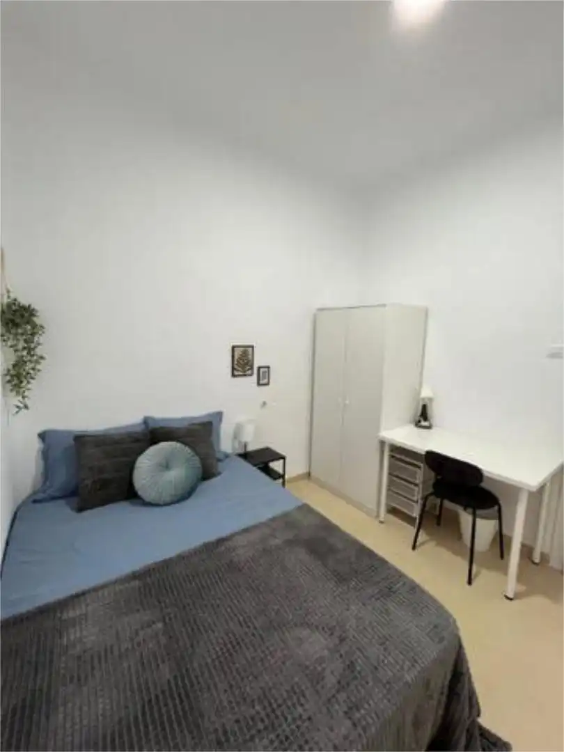 Piso en Santa Maria de Gracia - Foto 1