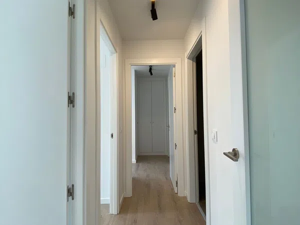 Piso en Calle de la Señora Cornelia, 3, Los Molinos, Los Molinos - Foto 23