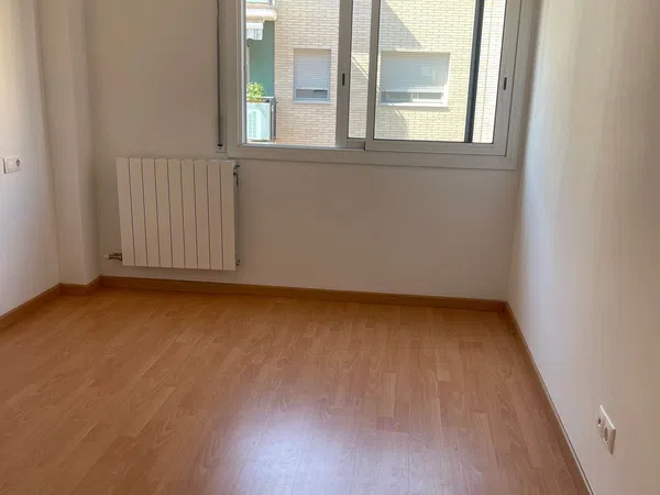 Dúplex en Calle de Monterols, 36 - Foto 11
