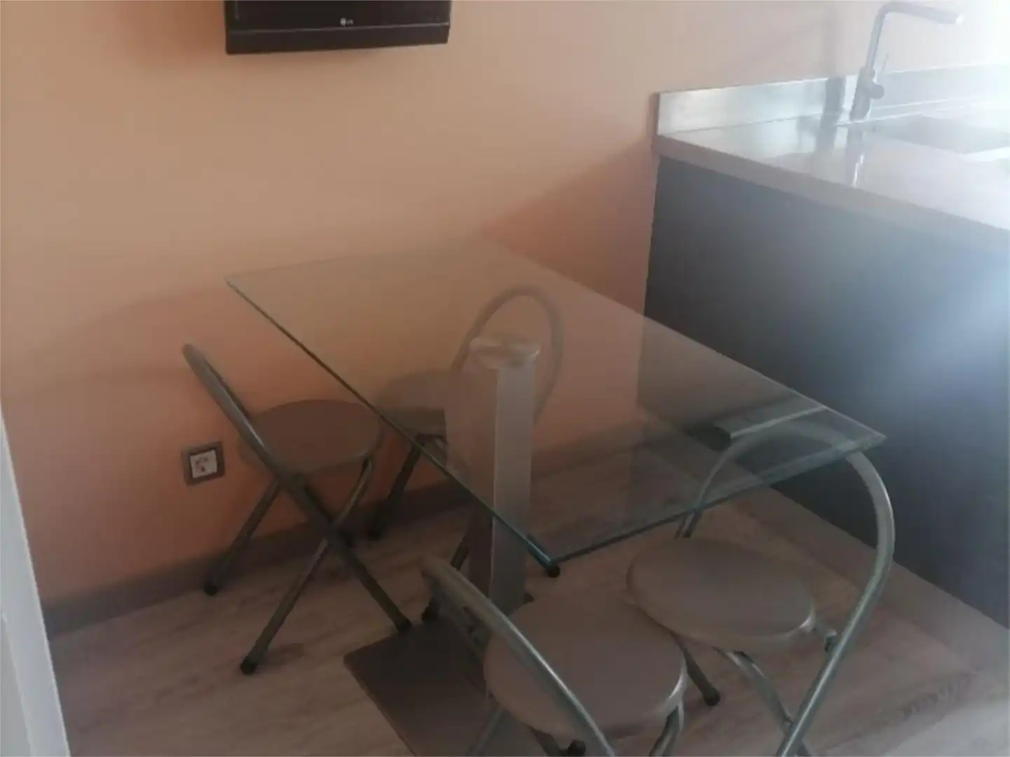 Piso en  Carrer de Tarragona 100 - Foto 17