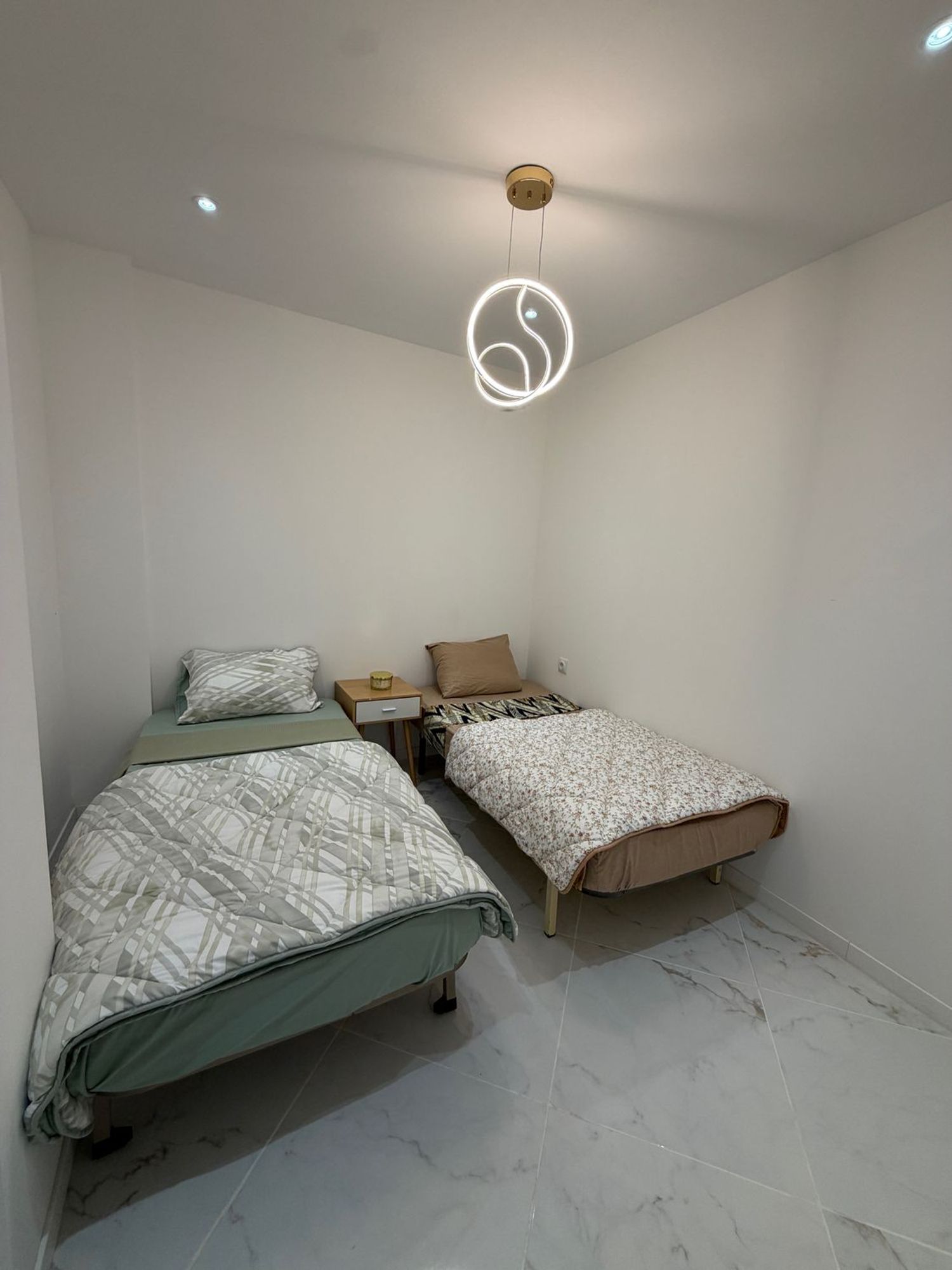 Casa o chalet independiente en Calle Cánovas del Castillo, 22 - Foto 10