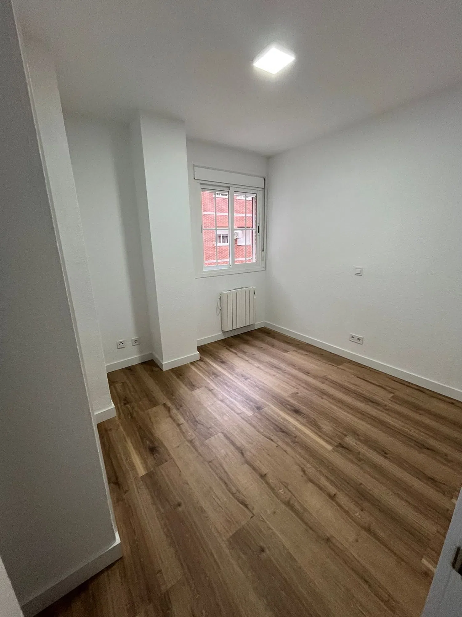 Piso en paseo de la Estación, 16 - Foto 21