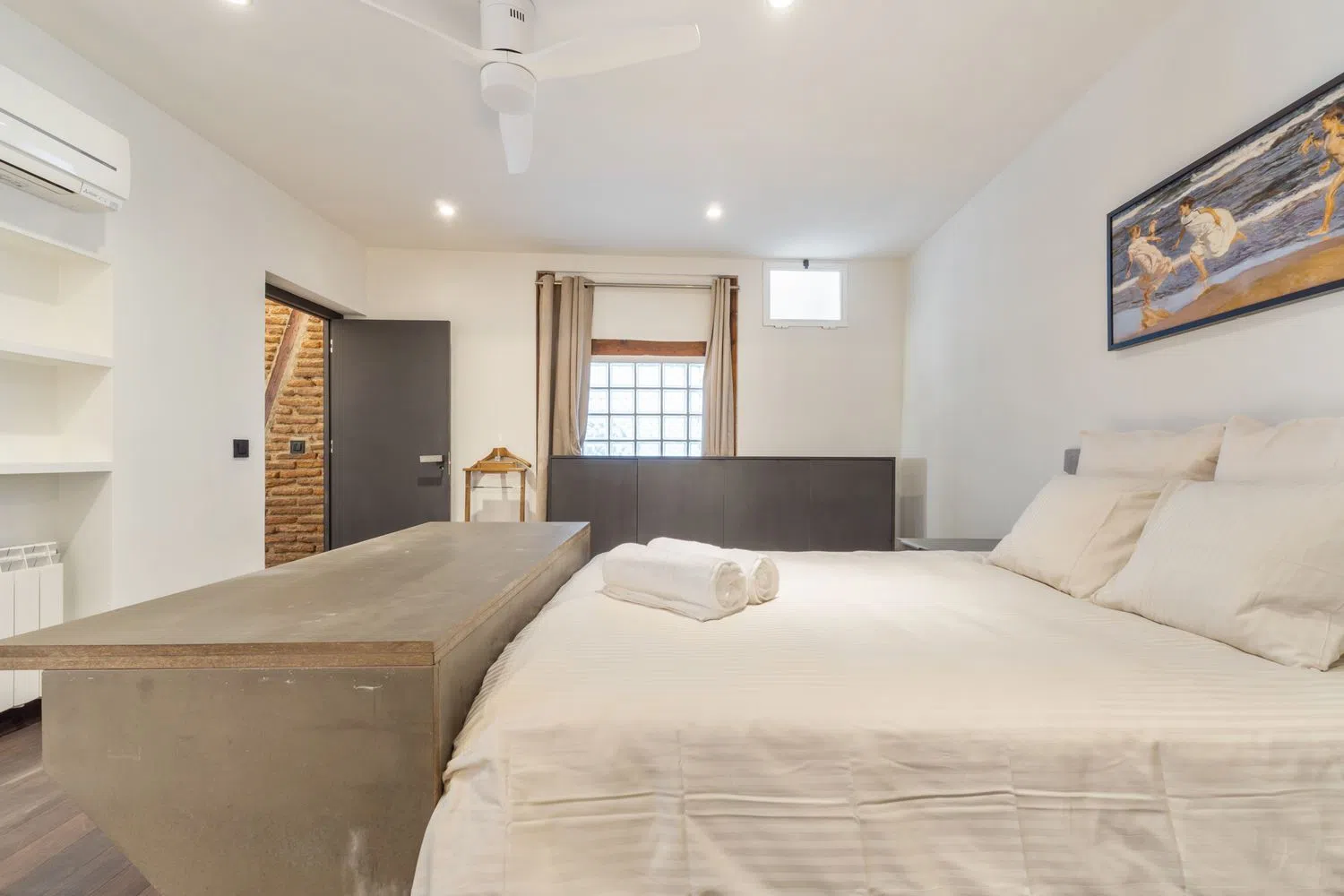 Piso en calle de Fuencarral, 47 - Foto 23