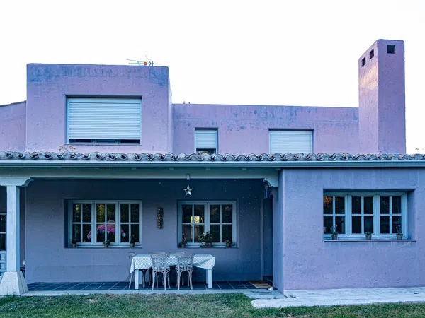 Casa independiente en Urb. santo domingo Santo Domingo - Foto 11