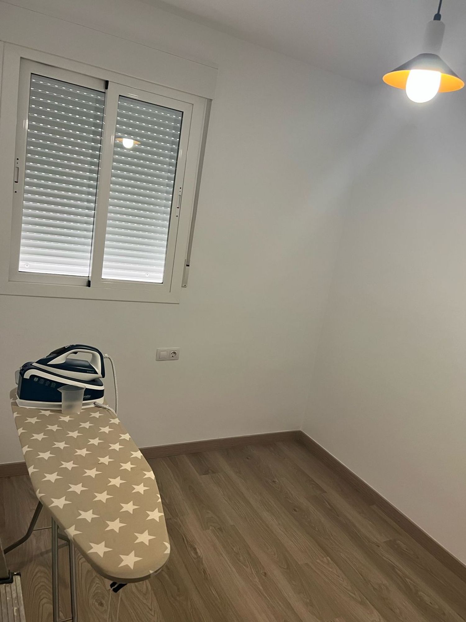 Piso en avenida de Carlos Haya, 70 - Foto 8