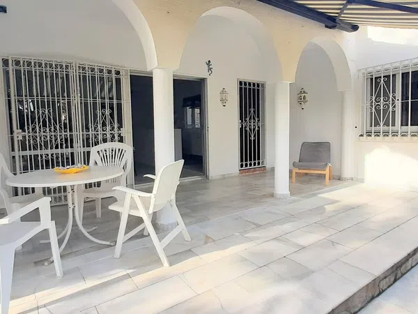 Casa independiente en andalucia, 158 - Foto 2