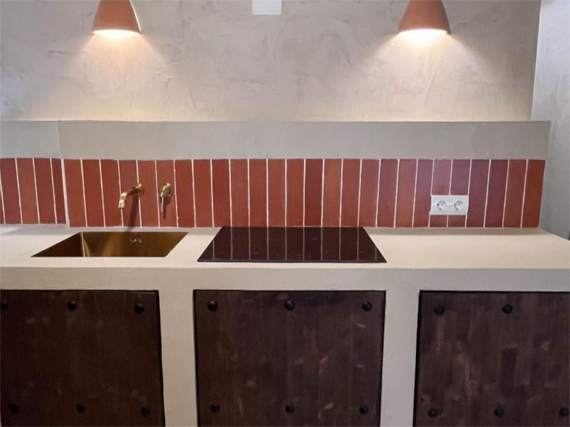 Piso en  Calle de Mira el Sol 5 - Foto 20