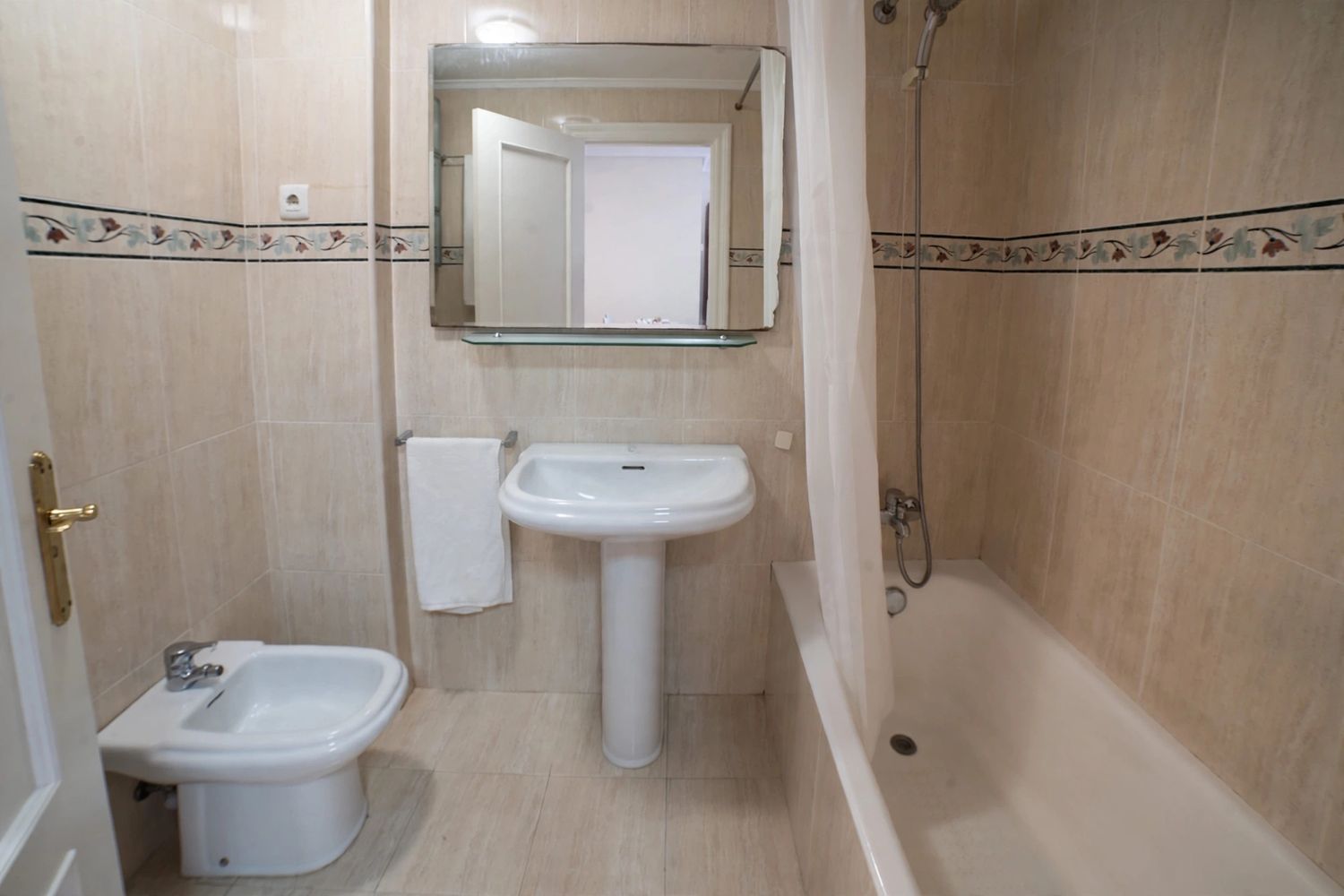 Piso en Calle Sociedad Santa Agueda, 8, Lasesarre, Lasesarre - Foto 24