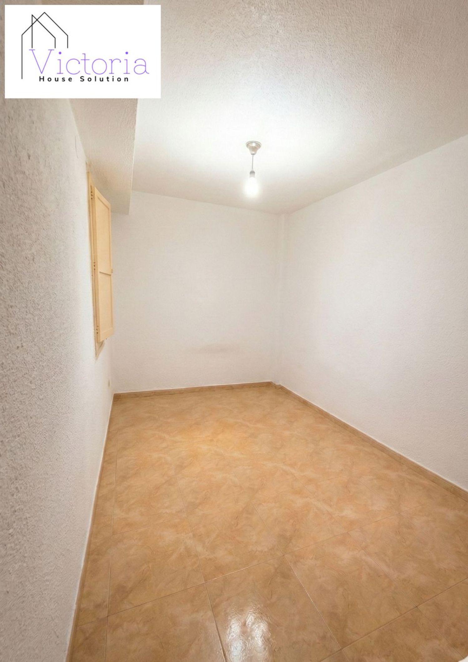 Piso en calle Boyero, 19 - Foto 10