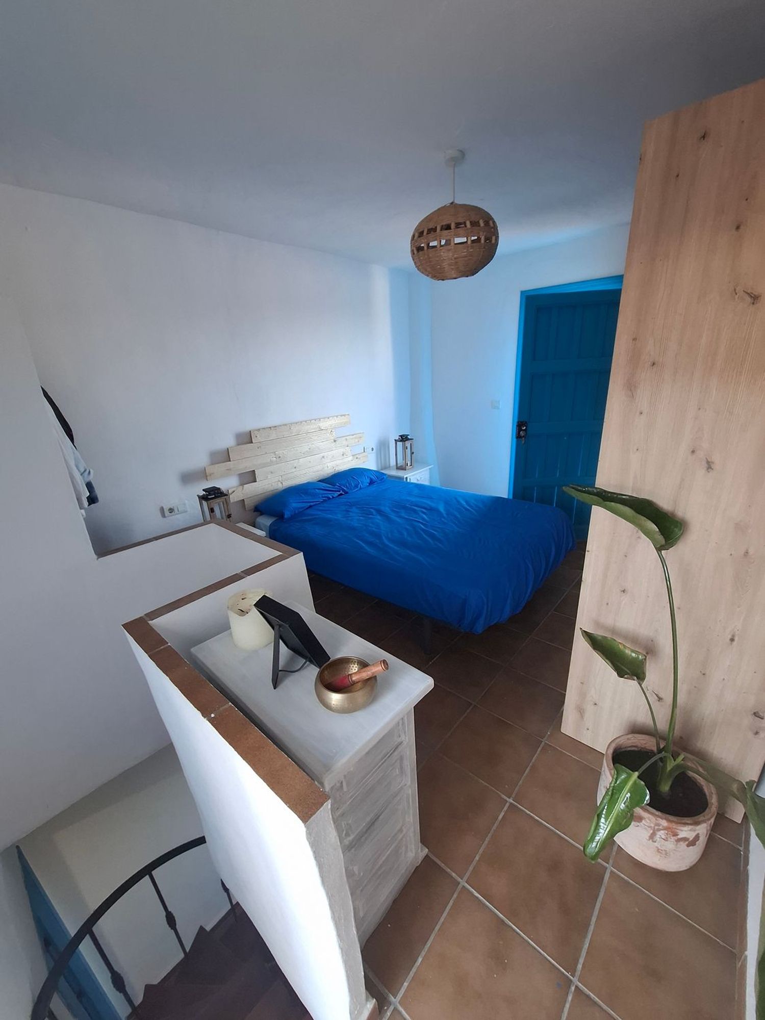 Casa rural en Pagos los llanos s/n - Foto 6