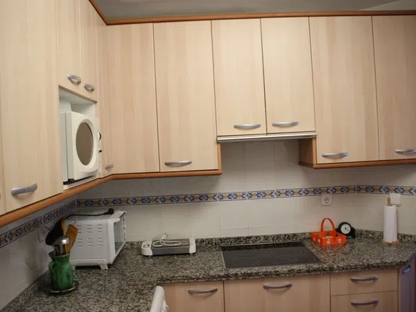 Piso en avenida de la Torre, 26 - Foto 11