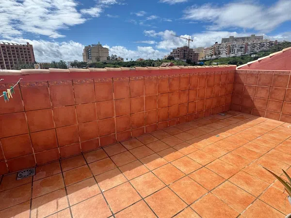 Dúplex en Calle los Ficus, 2, Cortijo Bazán - Los Casinis - Los Cipreses - Foto 8