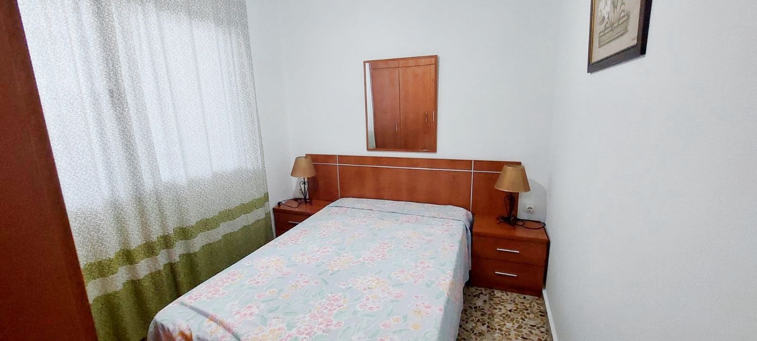 Piso en Campanillas - Foto 10
