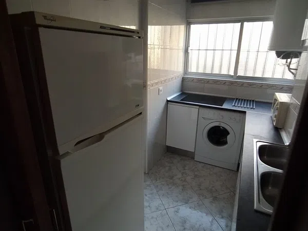 Piso en Avenida de la paz, 37, El Juncal - El Plantinar - Foto 14
