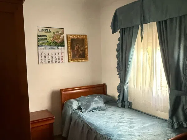 Piso en San Jerónimo - Foto 5