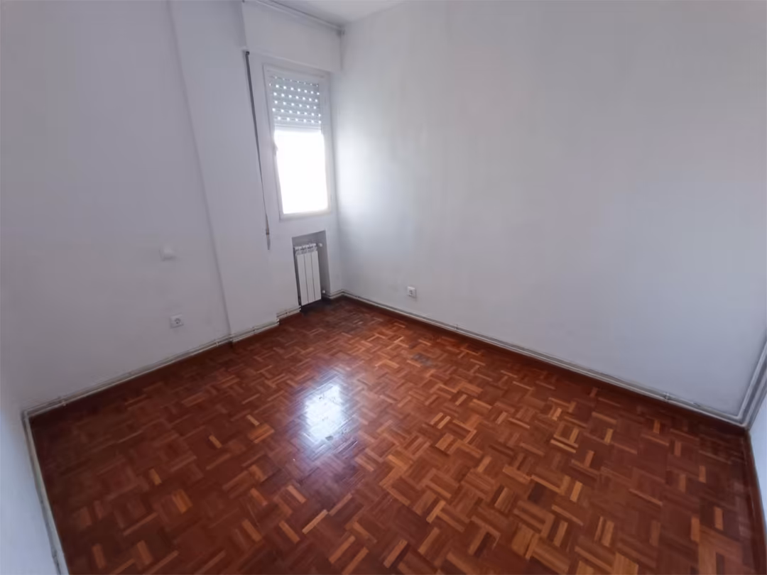 Piso en calle Calle Constitución 39 - Foto 9