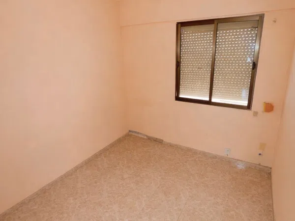 Piso en calle del Cap de Formentor, 5 - Foto 7