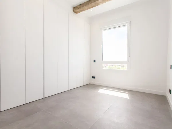 Piso en Calle de Mateo Inurria, Castilla - Foto 41