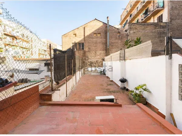 Piso en calle de Sant Ramon, 23 - Foto 4