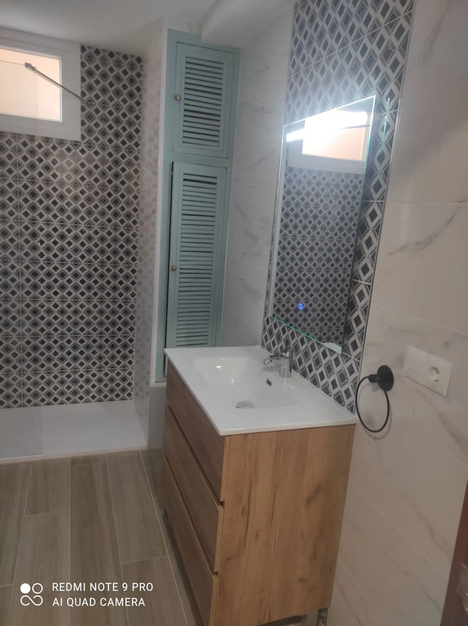 Piso en calle Corregidor Francisco de Luján, 17 - Foto 19