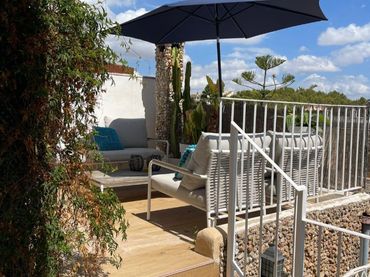 Chalet en  Palma de Mallorca - Foto 37