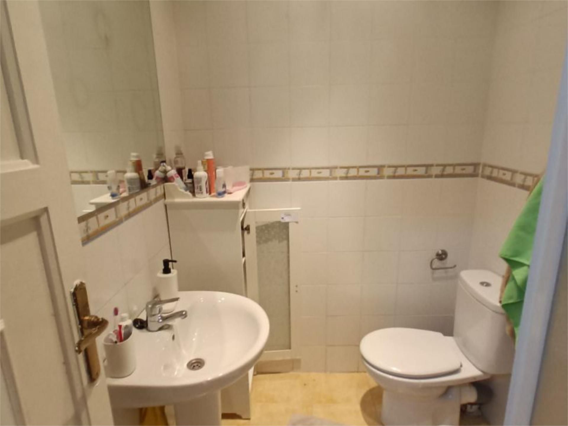 Piso en  Calle de Guzmán el Bueno 99 - Foto 18