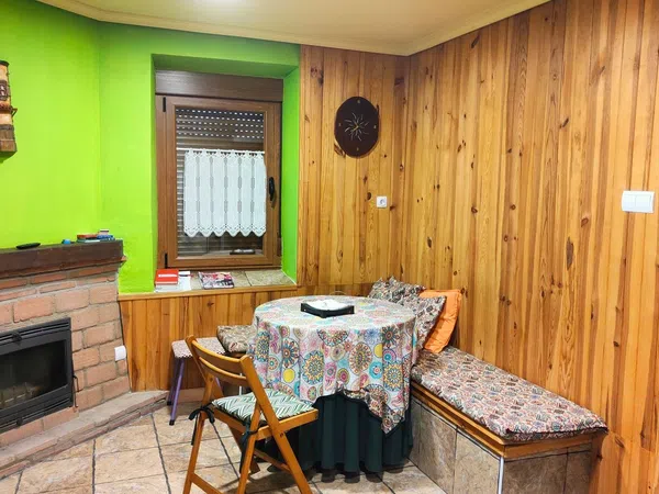 Casa de pueblo en Real s/n - Foto 11