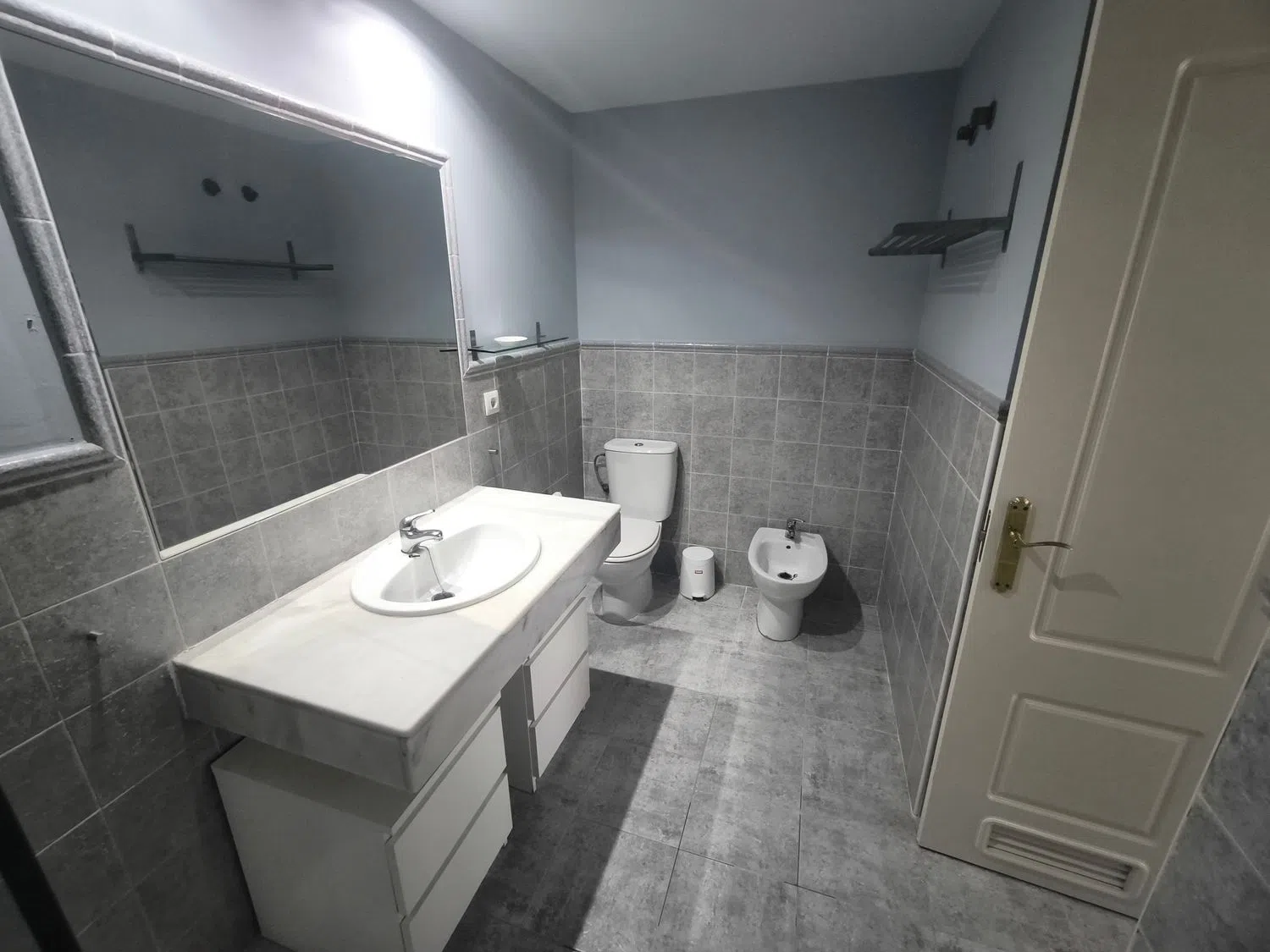 Chalet adosado en pasaje desfiladero los Gaditanes, 43 - Foto 17