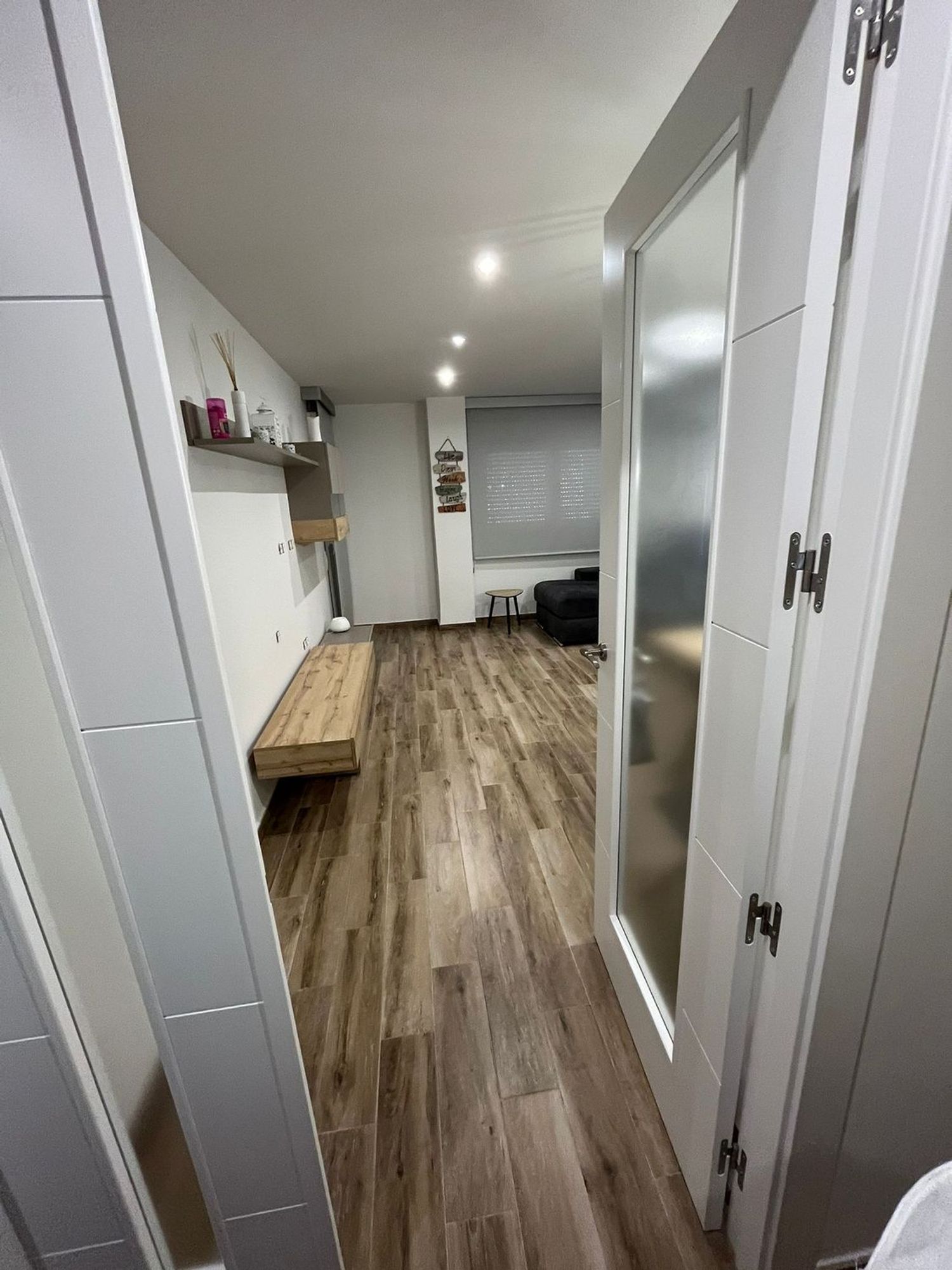 Estudio en Calle Juan de Austria, 3 - Foto 19