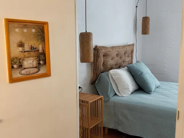 Chalet adosado en Avenida de la Sierra Nevada, 108 - Foto 20