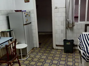 Piso en  Calle San José 8 - Foto 9