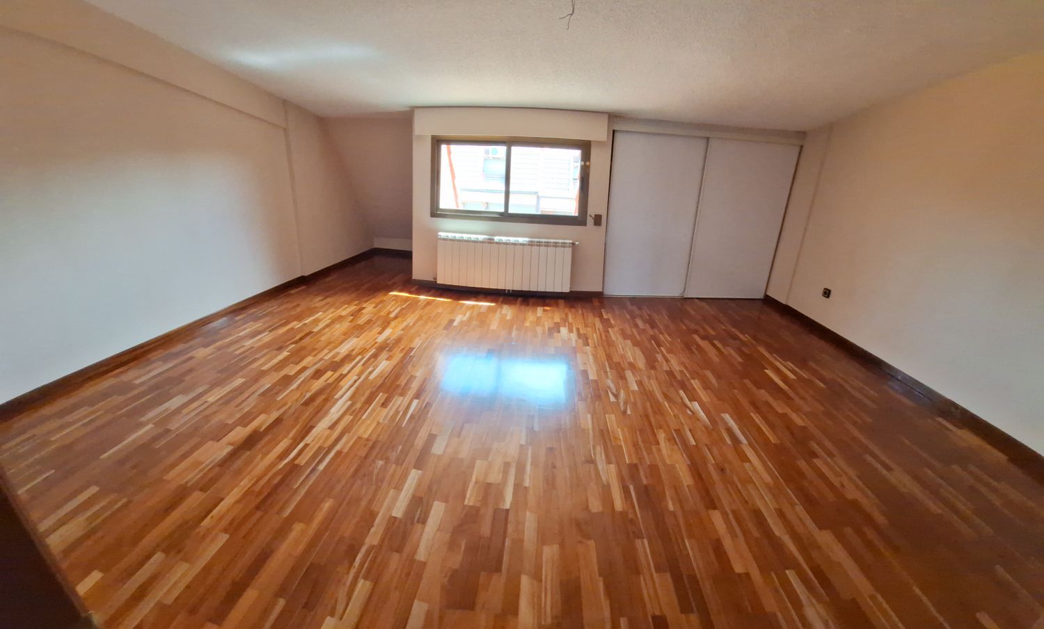 Chalet adosado en Calle Blanca, 19, El Burgo - Foto 23