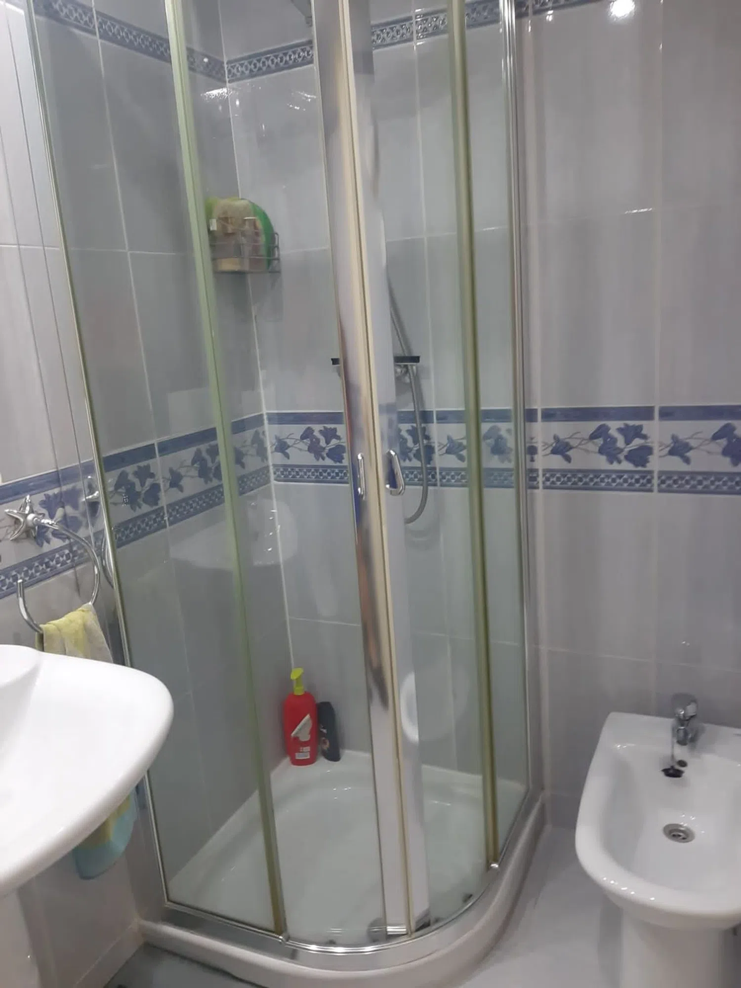 Piso en calle Castillo de Arévalo, 1 - Foto 28