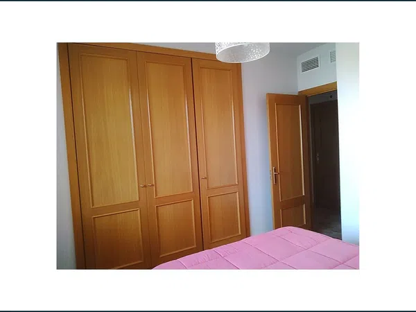 Piso en Calle Xaloc, 8, Mirador de la Cala - Benimar - Foto 12