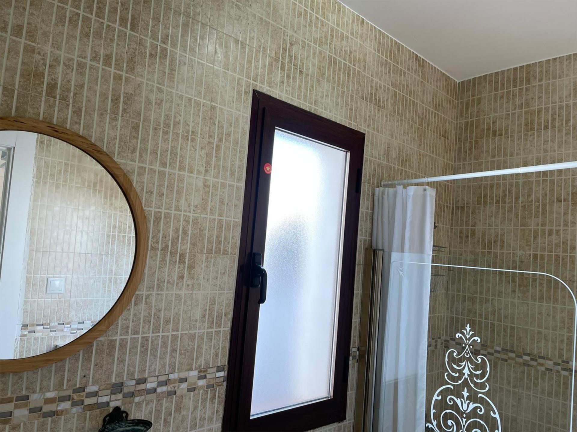 Piso en  Urbanización Pueblo Andaluz 12D - Foto 10