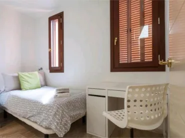 Apartamento en Centro - Foto 8