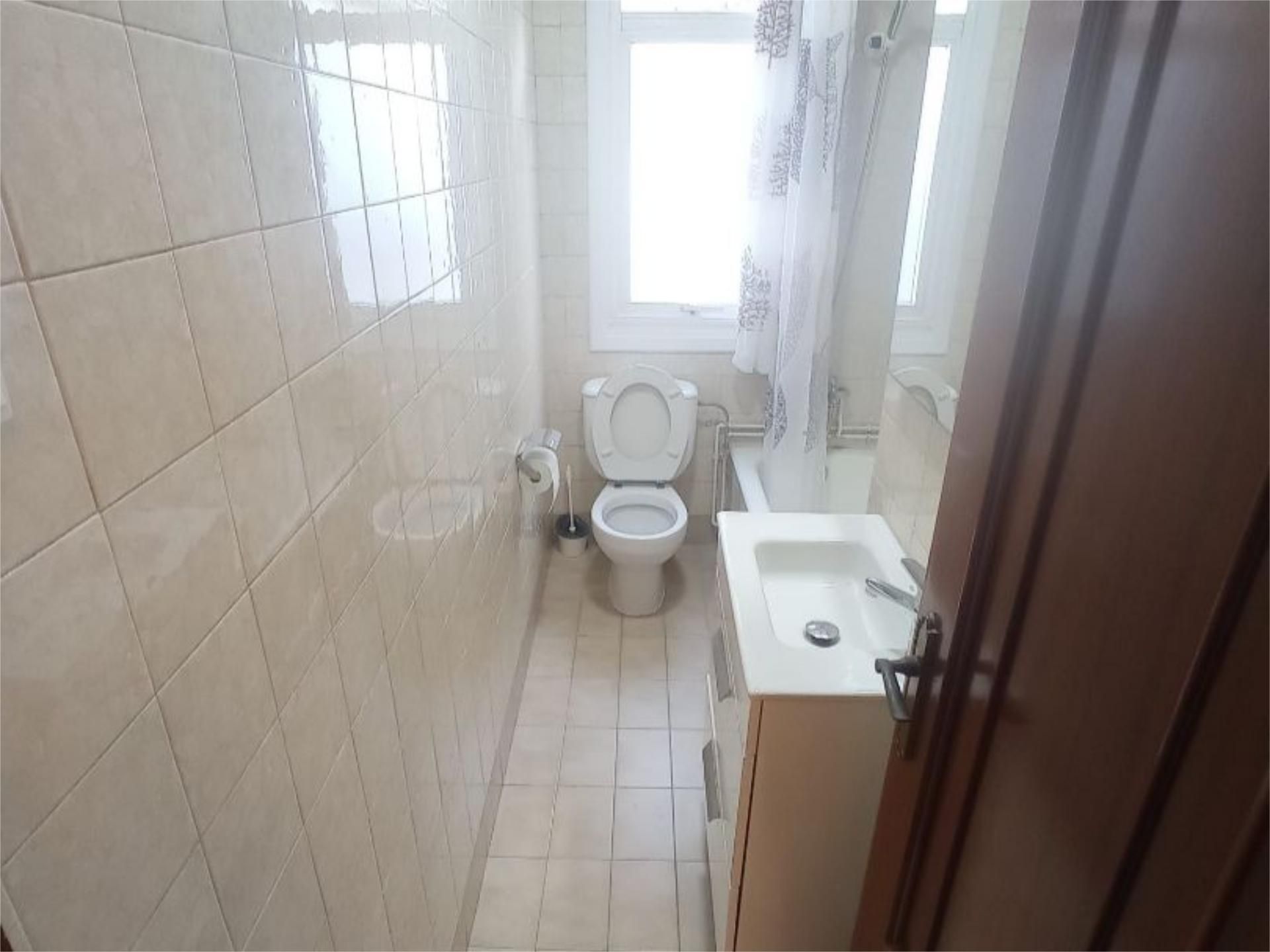 Piso en  Calle Claudio San Martín 2 - Foto 9