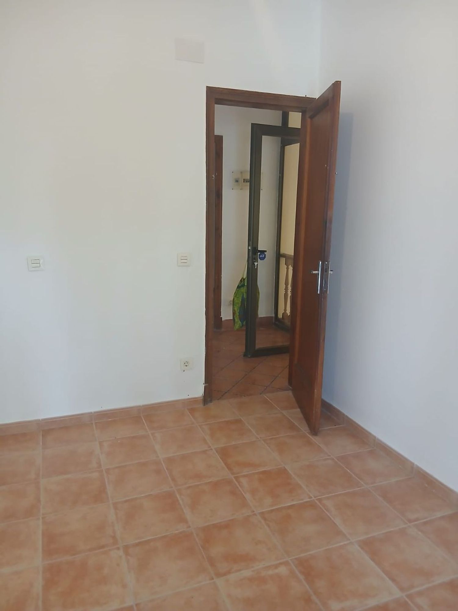 Casa de pueblo en Calle Sant Domènec, 6 - Foto 29